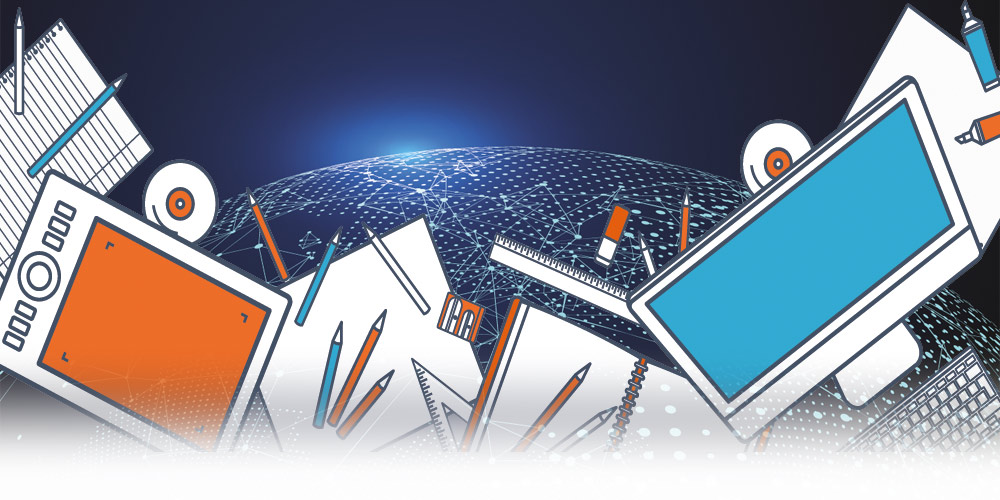 Webdesign, Internetauftritt und Onlineshops in Aschersleben