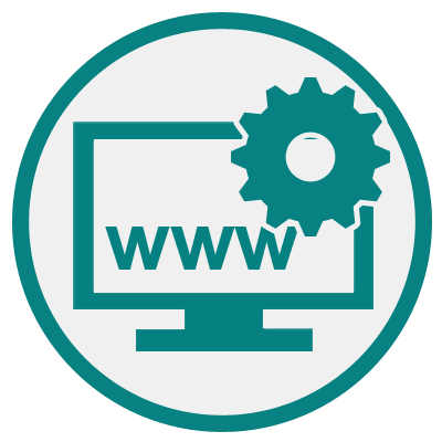 Internetauftritte und Onlineshops für unsere Kunden in Schadeleben. Sie möchten sich gern mit einer Homepage für Ihre Firma in Schadeleben im Internet präsentieren?